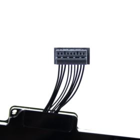 BATERIA AKUMULATOR APPLE MACBOOK PRO13 A1278 A1322 A1323 63,5Wh Z NARZĘDZIAMI