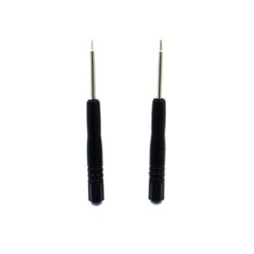 BATERIA AKUMULATOR APPLE MACBOOK PRO13 A1278 A1322 A1323 63,5Wh Z NARZĘDZIAMI