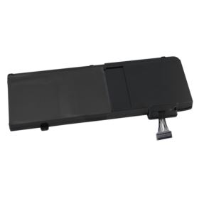 BATERIA AKUMULATOR APPLE MACBOOK PRO13 A1278 A1322 A1323 63,5Wh Z NARZĘDZIAMI