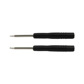 BATERIA AKUMULATOR APPLE MACBOOK PRO13 A1278 A1322 A1323 63,5Wh Z NARZĘDZIAMI