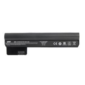 BATERIA AKUMULATOR HP MINI 110-3000 COMPAQ CQ10-400 CQ10-500