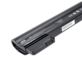 BATERIA AKUMULATOR HP MINI 110-3000 COMPAQ CQ10-400 CQ10-500