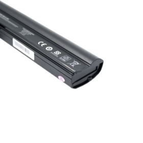 BATERIA AKUMULATOR HP MINI 110-3000 COMPAQ CQ10-400 CQ10-500