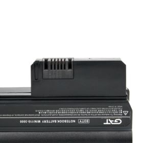 BATERIA AKUMULATOR HP MINI 110-3000 COMPAQ CQ10-400 CQ10-500