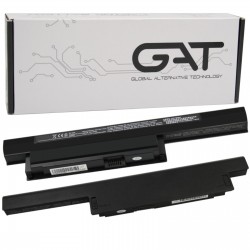 BATERIA AKUMULATOR SONY VAIO PCG-61211M PCG-71211M PCG-71212M