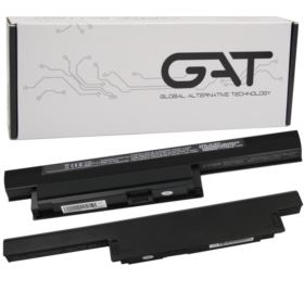 BATERIA AKUMULATOR SONY VAIO PCG-61211M PCG-71211M PCG-71212M