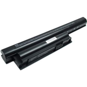 BATERIA SONY VAIO VGP-BPS26 VGP-BPS26A VGP-BPL26 AKUMULATOR