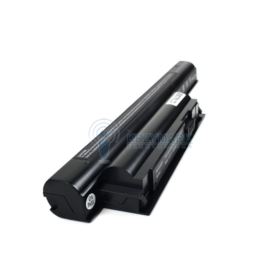 BATERIA SONY VAIO VGP-BPS26 VGP-BPS26A VGP-BPL26 AKUMULATOR
