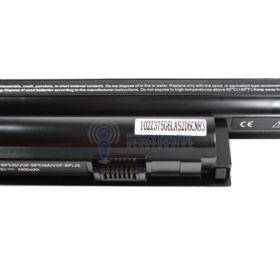 BATERIA SONY VAIO VGP-BPS26 VGP-BPS26A VGP-BPL26 AKUMULATOR