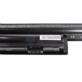 BATERIA SONY VAIO VGP-BPS26 VGP-BPS26A VGP-BPL26 AKUMULATOR
