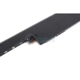 BATERIA SONY VAIO VGP-BPS26 VGP-BPS26A VGP-BPL26 AKUMULATOR