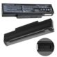 BATERIA AKUMULATOR ASUS F3 F3E F3F F3J F3S F3SG F2 M5 A32-F3