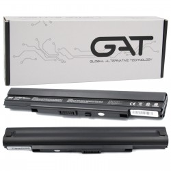 BATERIA AKUMULATOR ASUS U30 U30JC U35 U35JC U45 U45JC UL30