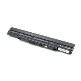 BATERIA AKUMULATOR ASUS U30 U30JC U35 U35JC U45 U45JC UL30