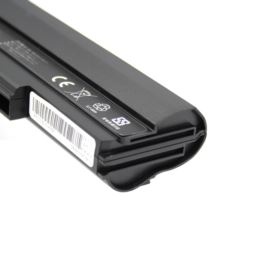 BATERIA AKUMULATOR ASUS U30 U30JC U35 U35JC U45 U45JC UL30