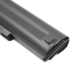 BATERIA AKUMULATOR ASUS U30 U30JC U35 U35JC U45 U45JC UL30