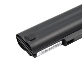 BATERIA AKUMULATOR ASUS U30 U30JC U35 U35JC U45 U45JC UL30