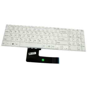 KLAWIATURA SONY VAIO FIT15 FIT 15 SVF15