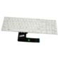 KLAWIATURA SONY VAIO FIT15 FIT 15 SVF15