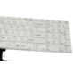 KLAWIATURA SONY VAIO FIT15 FIT 15 SVF15