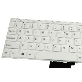 KLAWIATURA SONY VAIO FIT15 FIT 15 SVF15