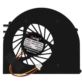 WENTYLATOR CHŁODZENIE WIATRAK DELL INSPIRON 15R 15RD N5110 M511R
