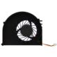 WENTYLATOR CHŁODZENIE WIATRAK DELL INSPIRON 15R 15RD N5110 M511R