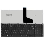 KLAWIATURA TOSHIBA SATELLITE C50-A C55-A C50D C55DT