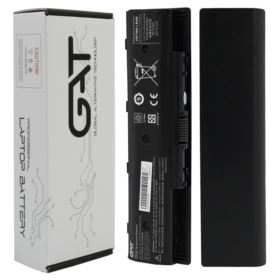 BATERIA AKUMULATOR HP PAVILION 17 ENVY HSTNN-LB4N PI06XL PI06