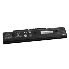 BATERIA AKUMULATOR HP PAVILION 17 ENVY HSTNN-LB4N PI06XL PI06