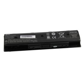 BATERIA AKUMULATOR HP PAVILION 17 ENVY HSTNN-LB4N PI06XL PI06