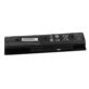 BATERIA AKUMULATOR HP PAVILION 17 ENVY HSTNN-LB4N PI06XL PI06