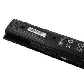 BATERIA AKUMULATOR HP PAVILION 17 ENVY HSTNN-LB4N PI06XL PI06
