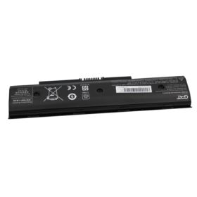 BATERIA AKUMULATOR HP PAVILION 17 ENVY HSTNN-LB4N PI06XL PI06