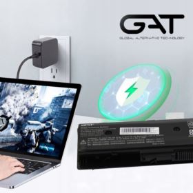 BATERIA AKUMULATOR HP PAVILION 17 ENVY HSTNN-LB4N PI06XL PI06