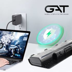 BATERIA AKUMULATOR ASUS N76V N76VJ N76VZ N76VM