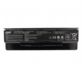 BATERIA AKUMULATOR ASUS N76V N76VJ N76VZ N76VM