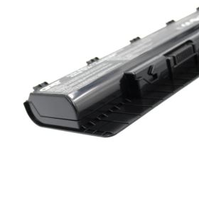 BATERIA AKUMULATOR ASUS N76V N76VJ N76VZ N76VM