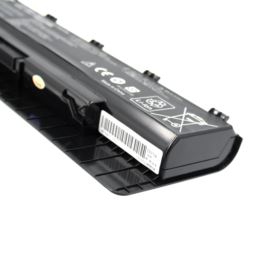 BATERIA AKUMULATOR ASUS N76V N76VJ N76VZ N76VM