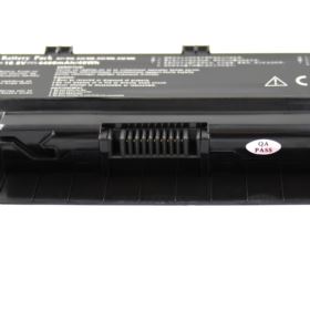 BATERIA AKUMULATOR ASUS N76V N76VJ N76VZ N76VM