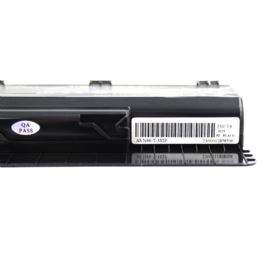 BATERIA AKUMULATOR ASUS N76V N76VJ N76VZ N76VM