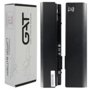 BATERIA AKUMULATOR DELL INSPIRON 14Z 15Z 1470 1570