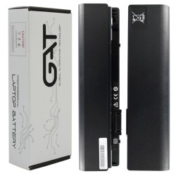 BATERIA AKUMULATOR DELL INSPIRON 14Z 15Z 1470 1570