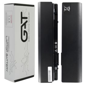 BATERIA AKUMULATOR DELL INSPIRON 14Z 15Z 1470 1570