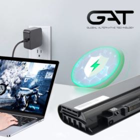 BATERIA AKUMULATOR DELL INSPIRON 14Z 15Z 1470 1570