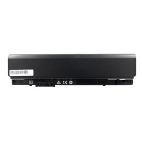 BATERIA AKUMULATOR DELL INSPIRON 14Z 15Z 1470 1570