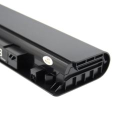 BATERIA AKUMULATOR DELL INSPIRON 14Z 15Z 1470 1570