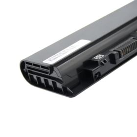 BATERIA AKUMULATOR DELL INSPIRON 14Z 15Z 1470 1570