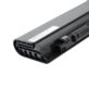 BATERIA AKUMULATOR DELL INSPIRON 14Z 15Z 1470 1570