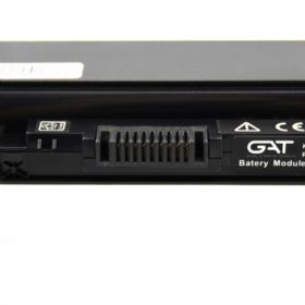 BATERIA AKUMULATOR DELL INSPIRON 14Z 15Z 1470 1570